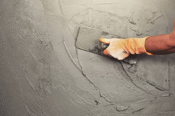 Best Concrete Contractor Near Me  in Cresaptown, MD
