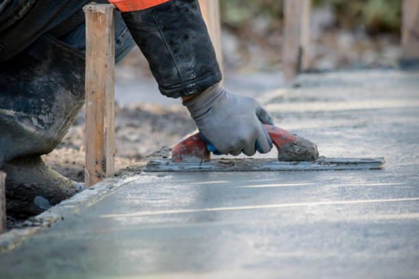 Best Stamped Concrete Near Me  in Cresaptown, MD